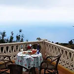 Nyaraló Casa Tata