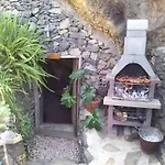 Casa Tata * Tijarafe