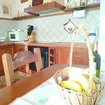Nyaraló Casa Tata
