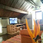 Casa Tata Tijarafe