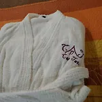 Casa Tata *