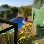 Casa Tata * Tijarafe