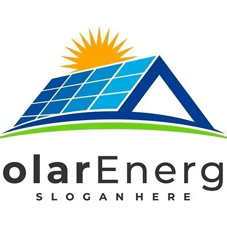 Holiday home Casa Tata *