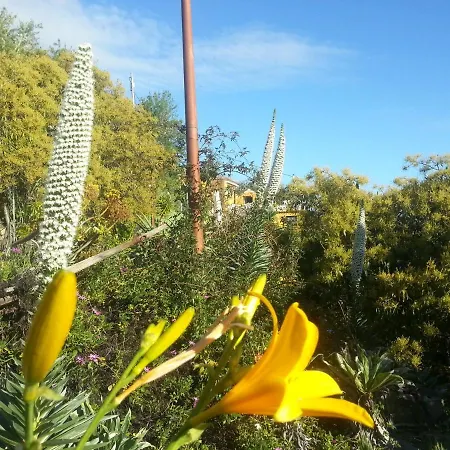 Holiday home Casa Tata *