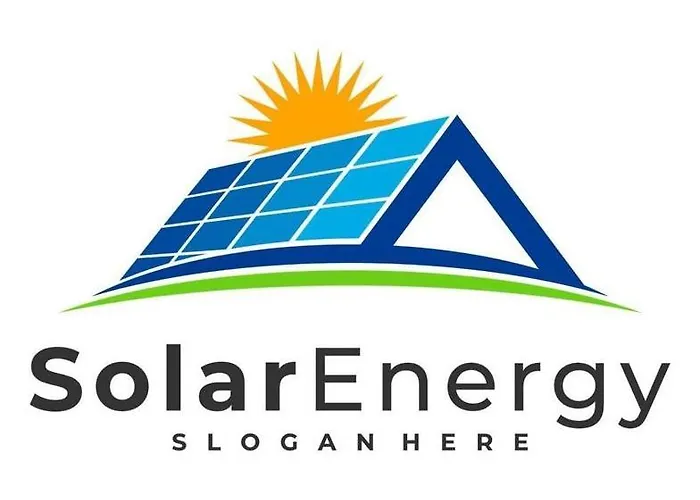 度假居 Casa Tata *