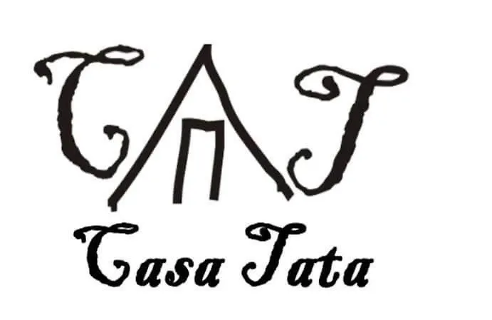 Casa Tata Feriehus Tijarafe