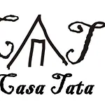 Casa Tata בית נופש טיחראפה