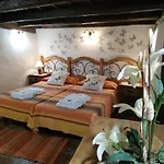 Casa Tata