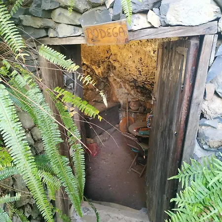 Casa Tata *