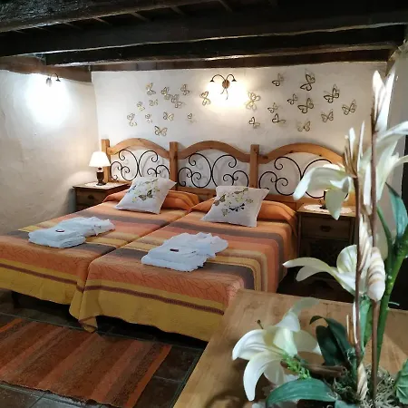 Casa Tata