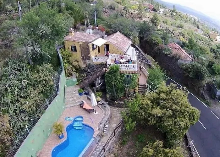 Tatil Evi Casa Tata