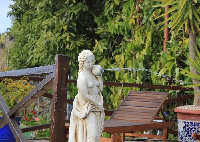 Tatil Evi Casa Tata *